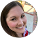 Jessica Hansen Jessica Hansen