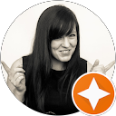 Image Google de Louhane Baudry