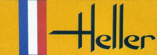 [Heller-Logo-GF4.jpg]