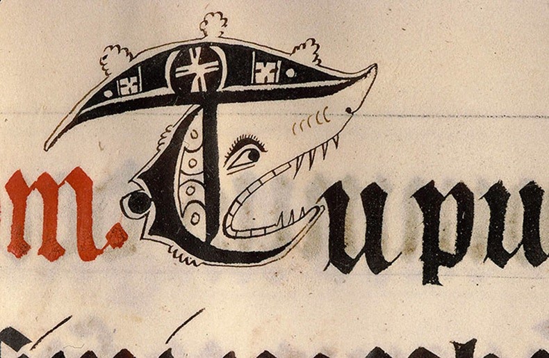 medieval-doodles-13