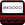 MEGOGO.NET - онлайн-кинотеатр