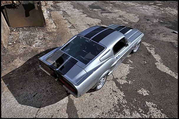 [Eleanor-Mustang-8%255B2%255D.jpg]