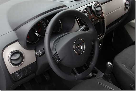 Dacia Lodgy Focus 04