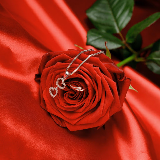 Hd-161952-ascw161952