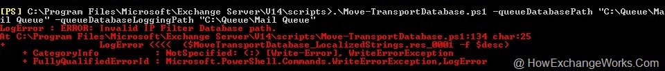 [Move-db-Error-1-in-SP14.jpg]