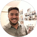 alex aparecido de oliveira