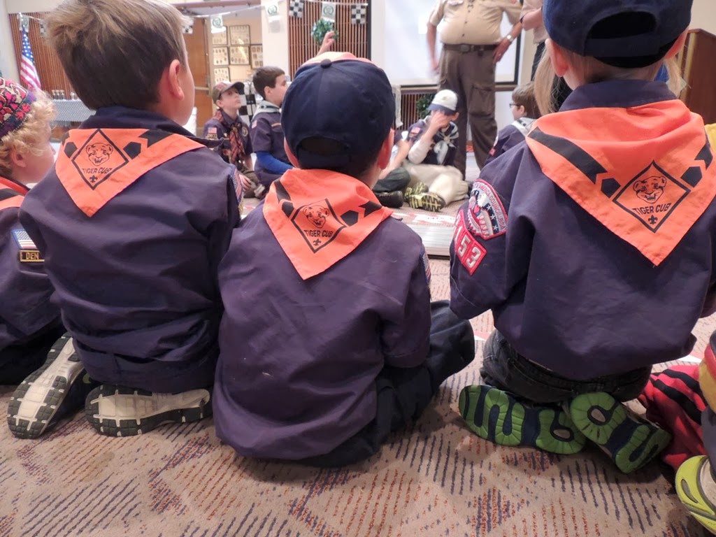 [DSCN7813%255B3%255D.jpg]