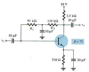 [clip_image003%255B1%255D.gif]