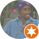 2pac's Spirit