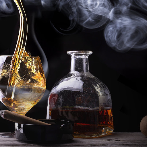 Hd-156367-ascw156367