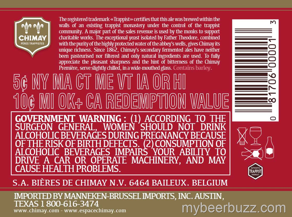 [image%255B17%255D.png]