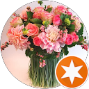 Image Google de Marie-France GENESTE