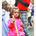 CdH_jaia100924_069.jpg