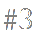 [32.png]