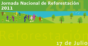 [reforestacion%2520m%25C3%25A9xico%255B4%255D.png]