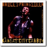 1978.06.16 - Kansas City Carboy (Bruce Tree Service Vol. 1)