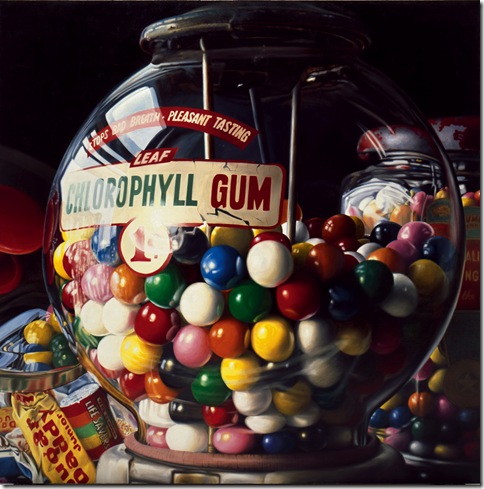 Charles_Bell_Gum_Ball_no._10_Sugar Daddy_1975