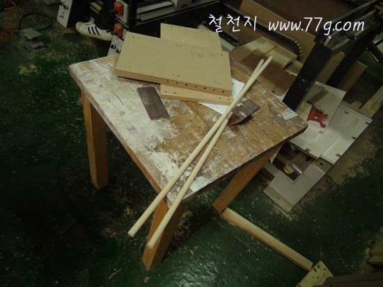 [77gDSC02443-20130102-115502%255B3%255D.jpg]