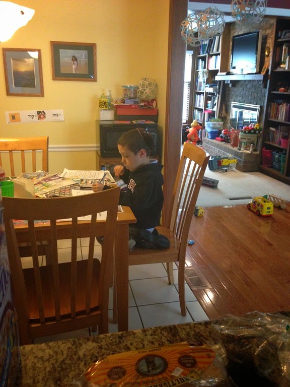 [IMG_1552%255B3%255D.jpg]