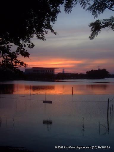 archcore-nongbon-water-sports-center