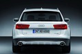 2013-Audi-A6-Allroad-21