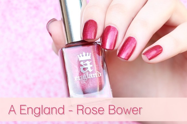 A-England-Rose-Bower-1