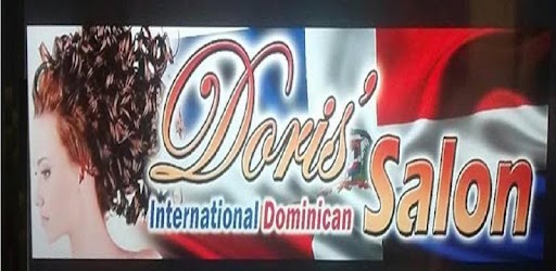 Изображения Doris International Dominican на ПК с Windows