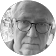 Elmar Elmar