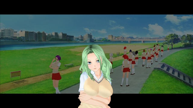 [2011_0904_2250_13391%255B2%255D.jpg]