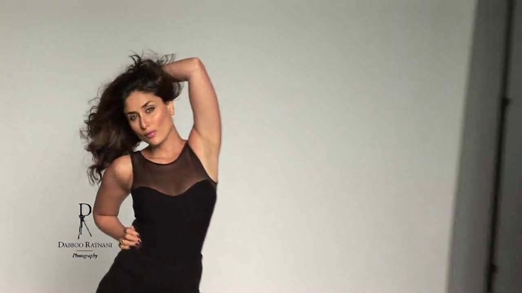 [kareena-kapoor-latest-hot-photoshoot-by-dabboo-ratnani%2520%25284%2529%255B5%255D.jpg]