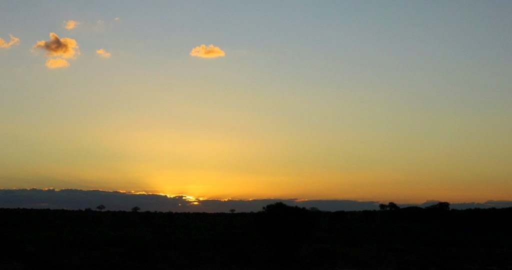 [IMG_5779%255B3%255D.jpg]