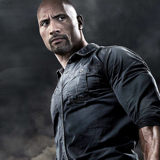 Hd-180274-ascw180274