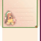 EspecialNatal-10-11%2520envelope_thumb.jpg