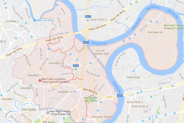 Lắp Đặt Máy Lạnh Quận Bình Thạnh 1 Lắp Đặt Máy Lạnh Quận Bình Thạnh 1