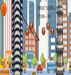 How to get Flying Mania patch 1.0 apk for laptop