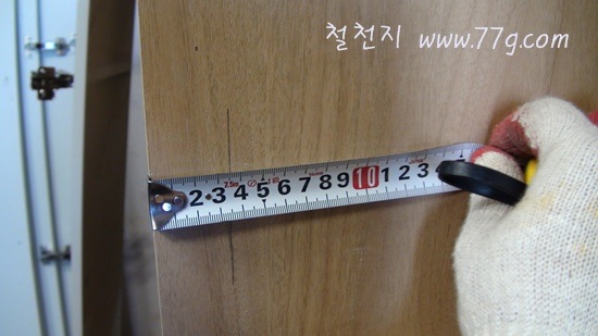 [%25C2%25A0%25C2%259C%25C3%2580DSC04781-20120324-154435%255B3%255D.jpg]