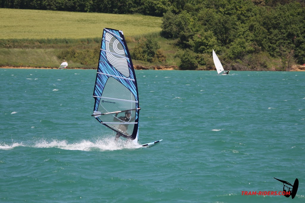 20140518-La-Ganguise017.JPG