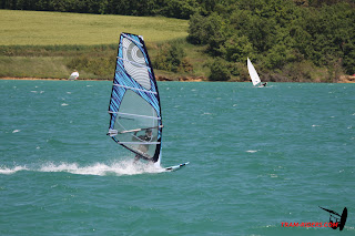20140518-La-Ganguise017.JPG