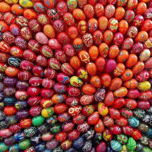 Hd-136215-ascw136215