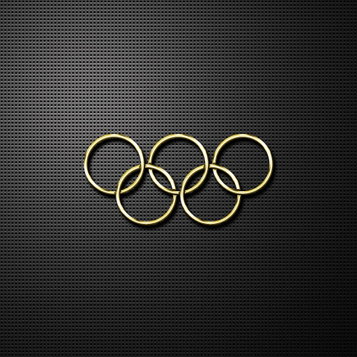 Hd-149458-ascw149458