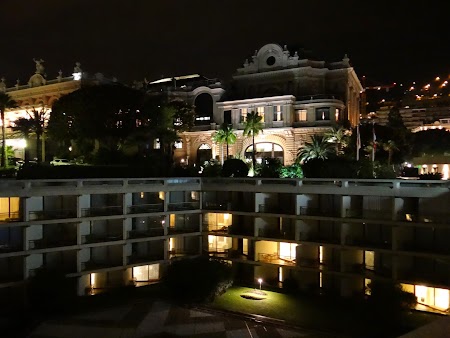 35. Monaco by night.JPG
