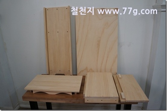77gDSC07416-20130218-124640