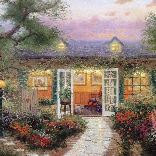 Hd-148142-ascw148142