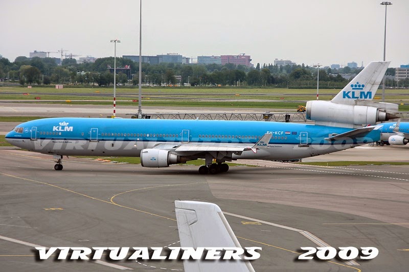 [EHAM_KLM_MD-11_PH-KCF_BL-02%255B3%255D.jpg]