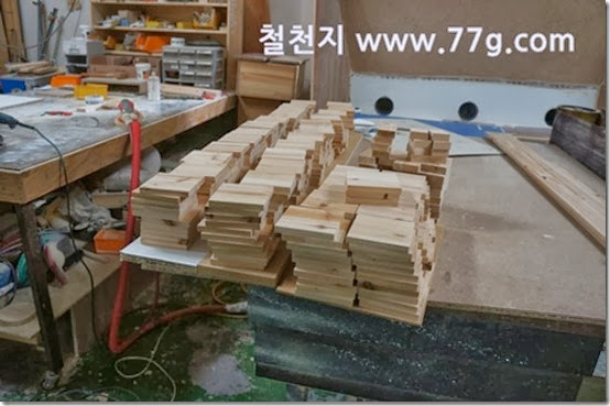 77gDSC05955-20131001-153830