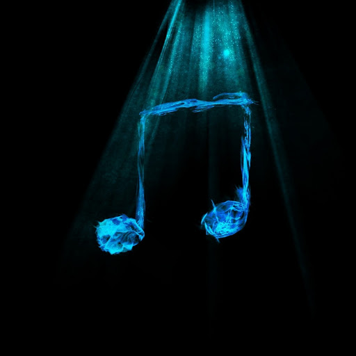 Hd-131765-ascw131765