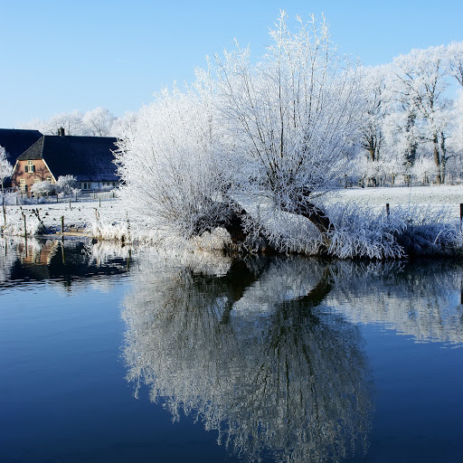 Hd-131363-ascw131363