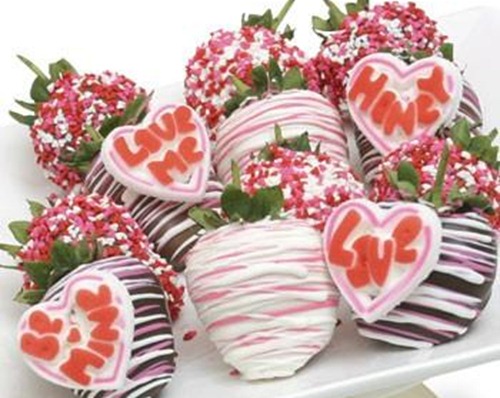 13733-valentines-day-love-chocolate-covered-strawberries-w-candie_350x350