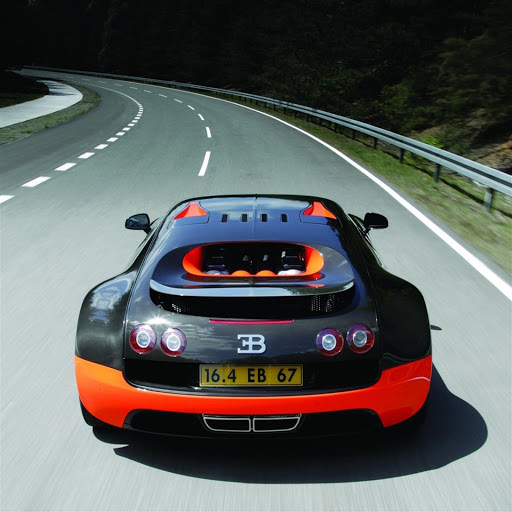 Hd-140788-ascw140788