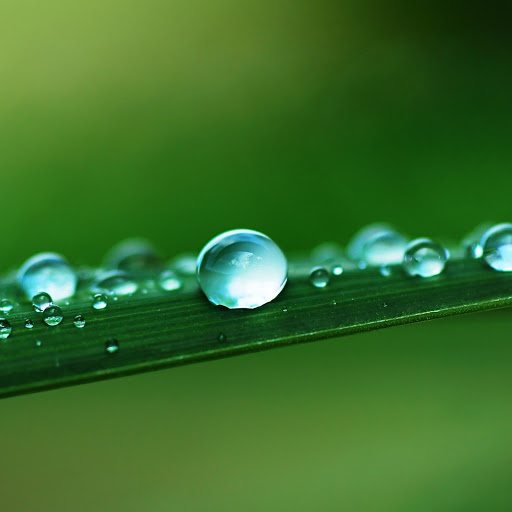 Hd-152607-ascw152607